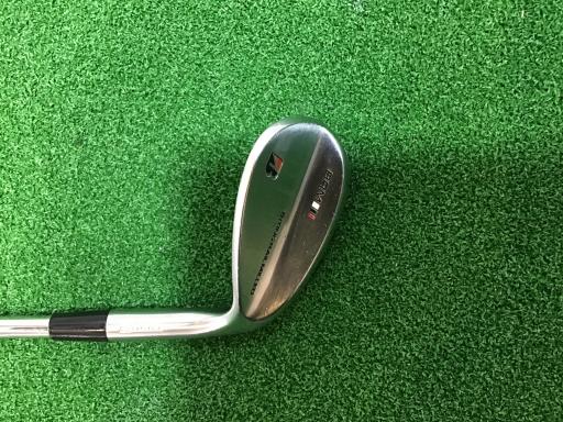 sntq@a@aql@TS°^PO°