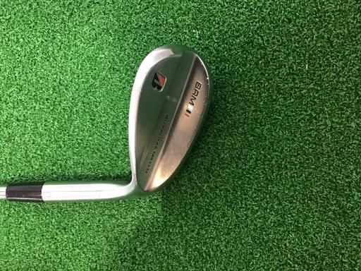 sntq@a@aql@TW°^PQ°