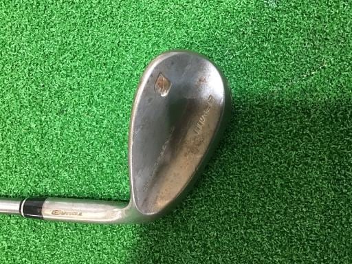 sntq@a@aql@TQ°^OW°