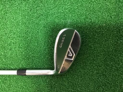 `@fqhmc@EFbWijbPNj@TO°