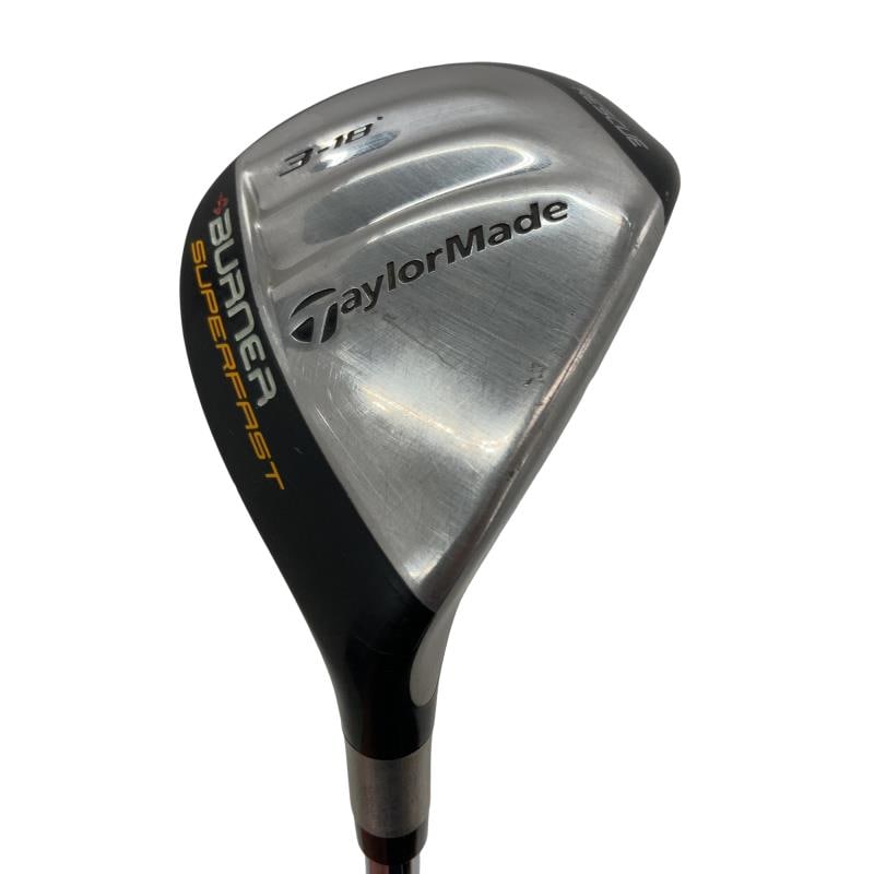 �a�t�q�m�d�q�@�r�t�o�d�q�@�e�`�r�s�@�q�d�r�b�t�d�@�t�R