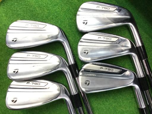 s@l@oEVXOiQOPXj@Uri{FU{Zbgj