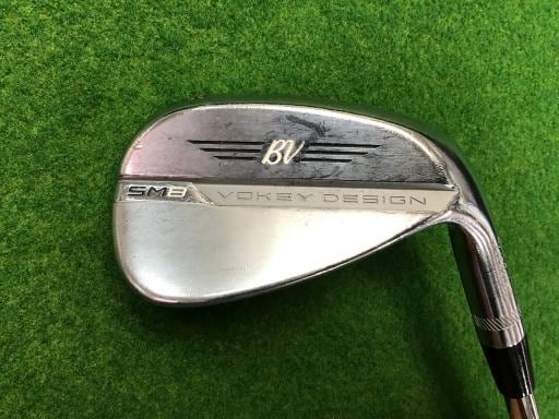 �u�n�j�d�x�@�r�o�h�m�@�l�h�k�k�d�c�@�r�l�W�@�c�A�[�N�����@�S�W°�^�P�O°�e