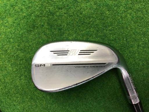 �u�n�j�d�x�@�r�o�h�m�@�l�h�k�k�d�c�@�r�l�X�@�c�A�[�N�����@�T�Q°�^�O�W°�e