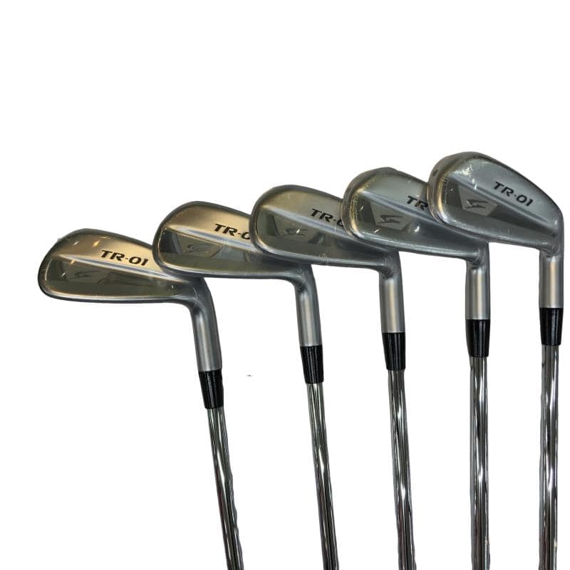 �f�n�k�c�d�m�@�o�q�h�w�@�s�q�|�O�P�@�T�r�i���{���F�T�{�Z�b�g�j