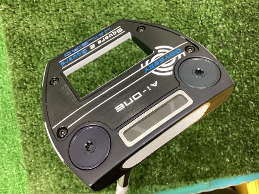 `|nmd@rpt`qd@Q@rpt`qd@i`hkahqc@RSC`