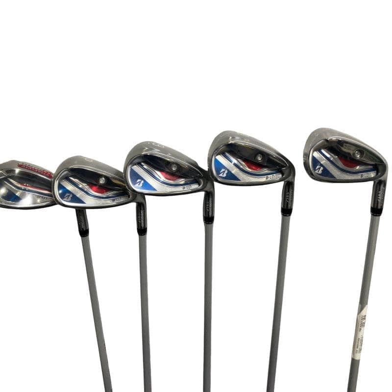 �a�q�h�c�f�d�r�s�n�m�d�@�a�|�k�c�i�Q�O�Q�S�j�@�T�r�@���f�B�[�X�i���{���F�S�{�Z�b�g�j