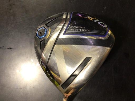 �w�w�h�n�i�Q�O�Q�O�j�@�P�O�D�T°