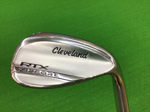 b@qsw@yhobnqd@cA[Te@TW°^PO°@lhc