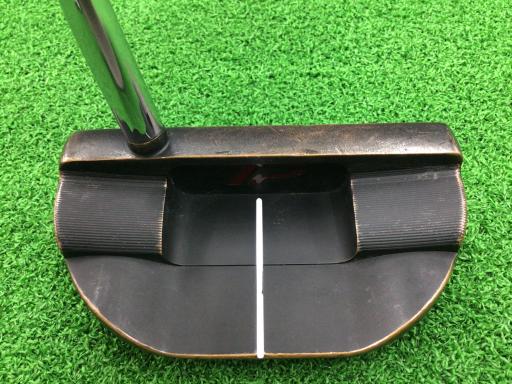 so@bnkkdbshnm@ak`bj@bnoodq@ltkkdm@Q@RRC`iLj