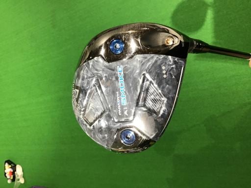 o`q`cxl@`@rlnjd@@PODT°