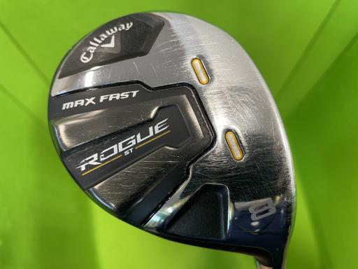 qnftd@rs@l`w@e`rs@tW