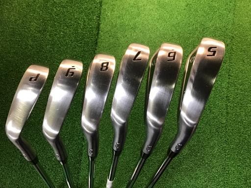 qlw@uc^liQOQSj@Uri{FU{Zbgj