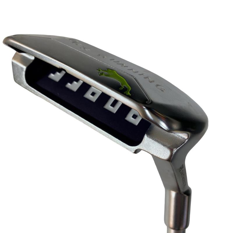 �n�m�n�e�e�@�e�q�n�f�f�r�@�q�t�m�m�h�m�f�@�S�Q°�@���f�B�[�X