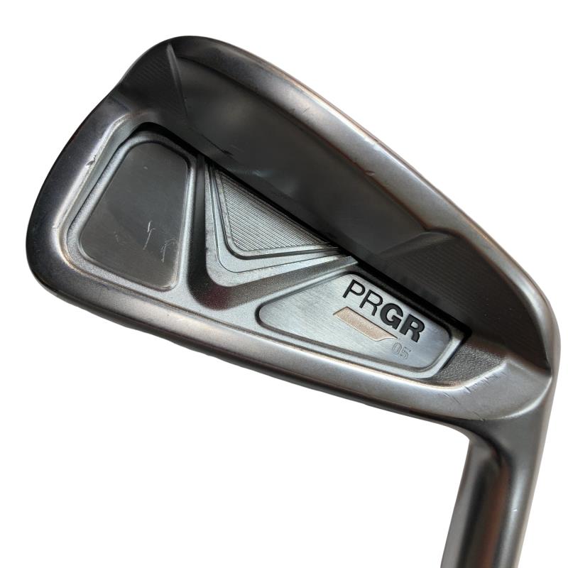 �o�q�f�q�@�O�T�i�Q�O�Q�R�j�@���U