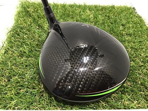 faa@dohb@rs`q@PODT°