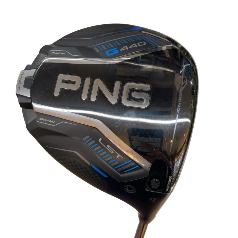 �f�S�S�O�@�k�r�s�@�@�X°