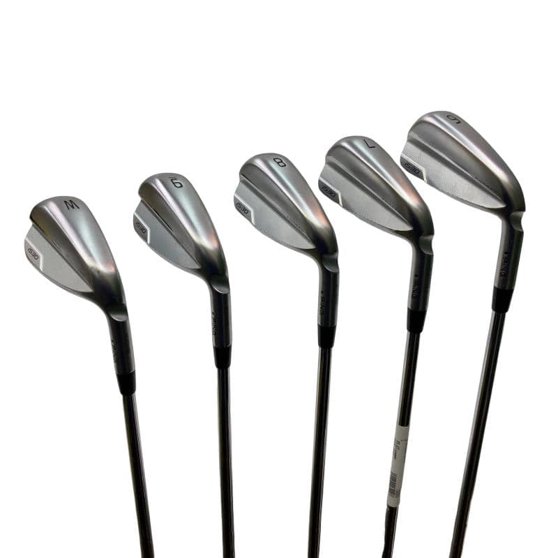 ���T�R�O�@�T�r�i���{���F�T�{�Z�b�g�j