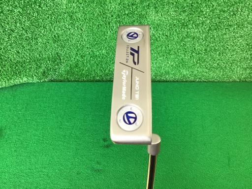 so@bnkkdbshnm@gxcqn@ak`rs@itmn@saP@RSC`