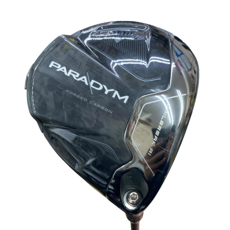 �o�`�q�`�c�x�l�@�m�h�f�g�s�@�l�n�c�d�@�P�O�D�T°