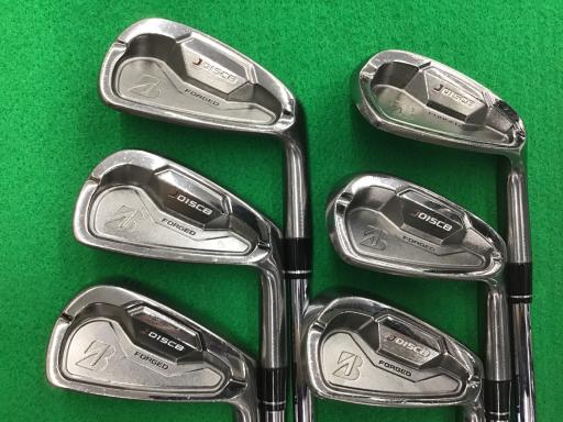 aqhcfdrsnmd@iOPT@ba@Ur