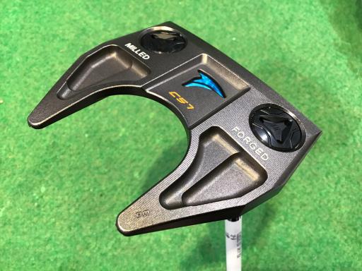 �b�k�`�r�r�h�b�@�b�T�V�@�R�S�C���`�@�t�r�`