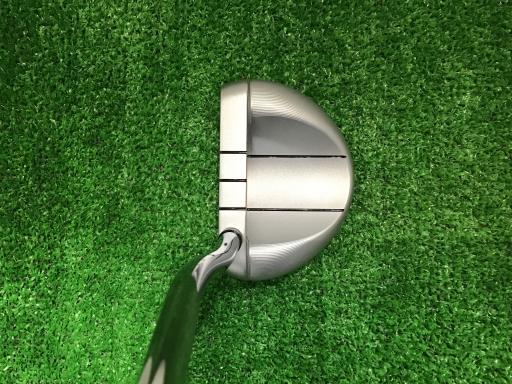 vghsd@gns@nf@qnrrhd@RSC`