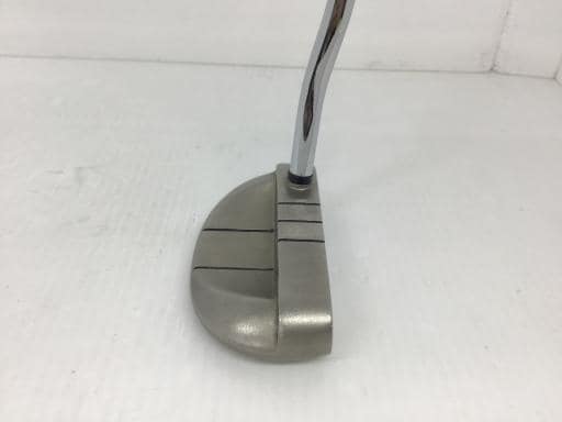 vghsd@gns@qnrrhd@RRC`