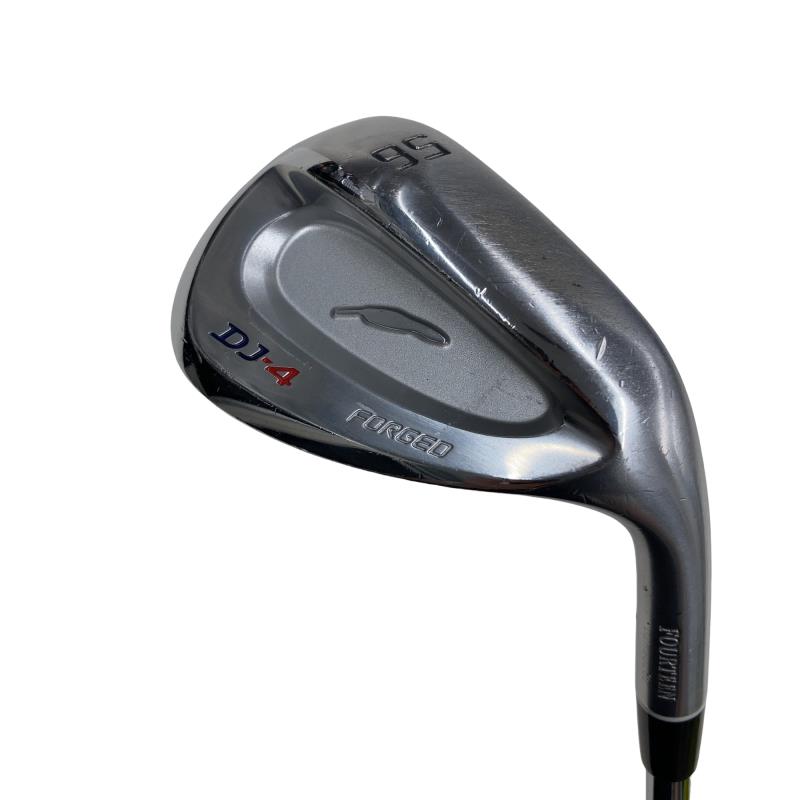 �c�i�|�S�@�T�U°