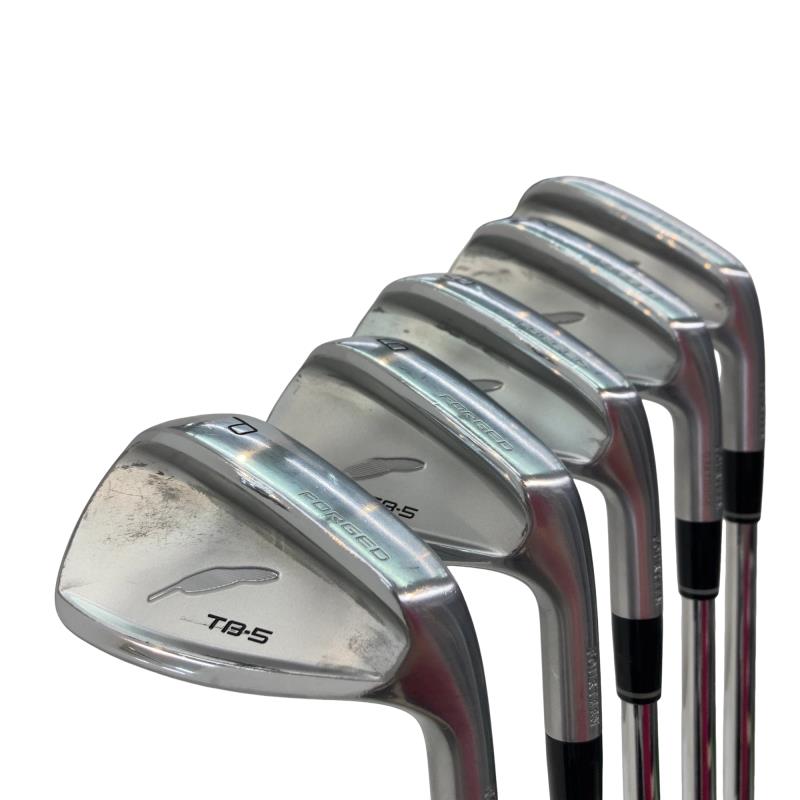 �s�a�|�T�@�e�n�q�f�d�c�@�T�r�i���{���F�T�{�Z�b�g�j