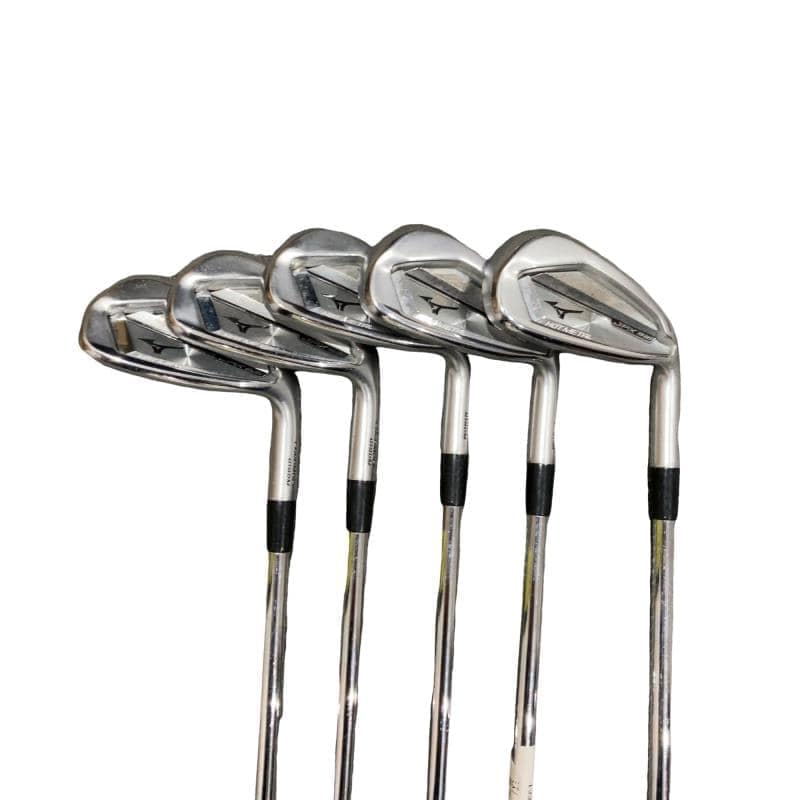 iow@XQP@gns@lds`k@@Tri{FT{Zbgj