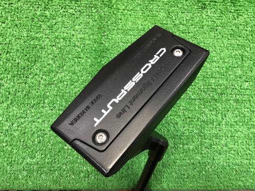 bqnrrotss@qdc@ak`bj@k`adkiubNj@RRC`