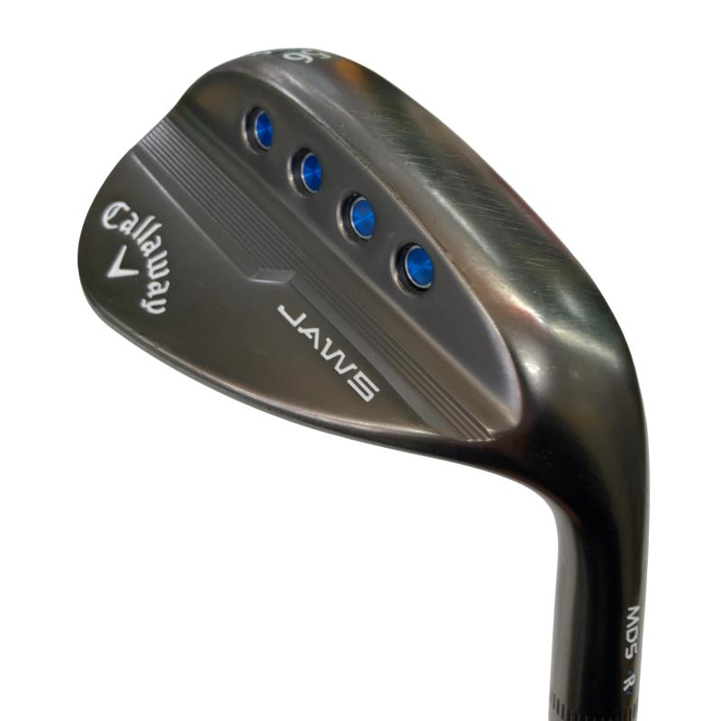 �l�c�@�T�@�i�`�v�r�@�c�A�[�O���[�@�T�U°�^�P�O°�r