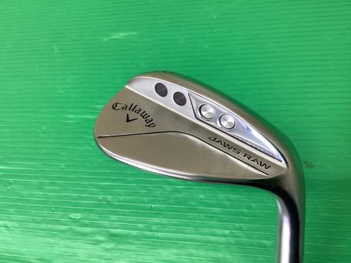 i`vr@q`v@NbL@UO°^PQ°v