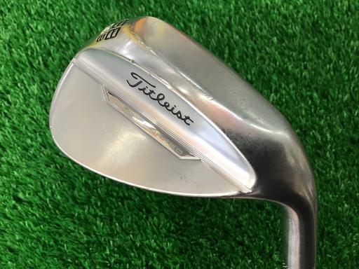 �u�n�j�d�x�@�e�n�q�f�d�c�i�Q�O�Q�R�j�@�T�W°�^�O�U°�a