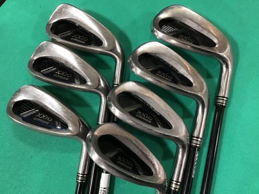 wwhn@bqnrr@Vri{FV{Zbgj