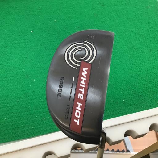 vghsd@gns@oqn@qnrrhd@RSC`