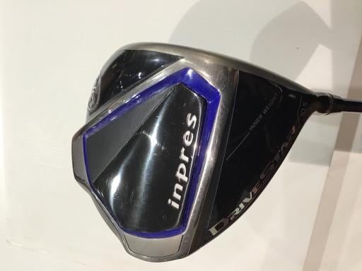 �������������@�c�q�h�u�d�r�s�`�q�@�P�O�D�T°