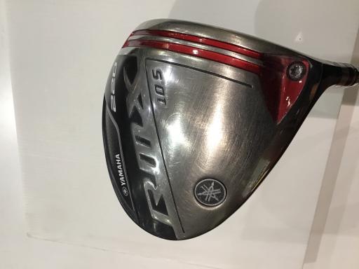 �q�l�w�@�Q�Q�O�@�P�O�D�T°