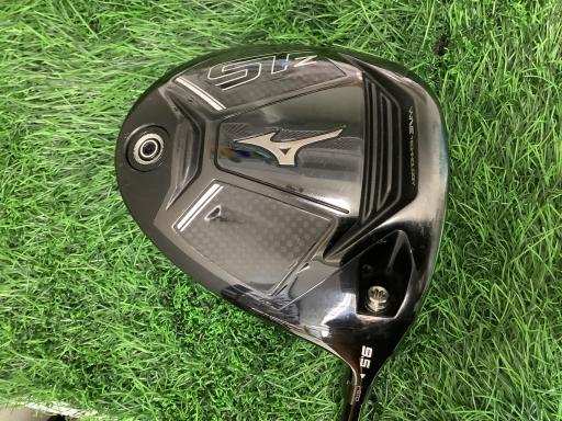 �l�����������@�r�s�|�y�@�@�X�D�T°