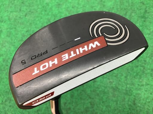 vghsd@gns@oqn@T@RSC`