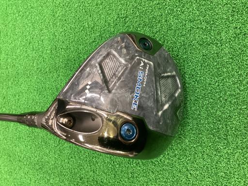 o`q`cxl@`@rlnjd@@PODT°