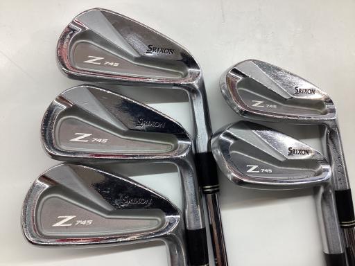 rqhwnm@yVST@@Uri{FT{Zbgj