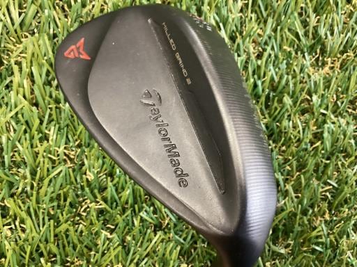 s@l@lhkkdc@fqhmc@QiubNj@TW°^PP°@tr`