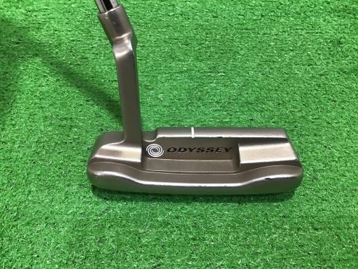 �v�g�h�s�d�@�g�n�s�@�s�n�t�q�@���P�@�R�S�C���`