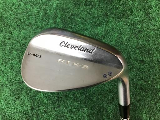 b@qsw|R@cA[Te@TU°^PP°