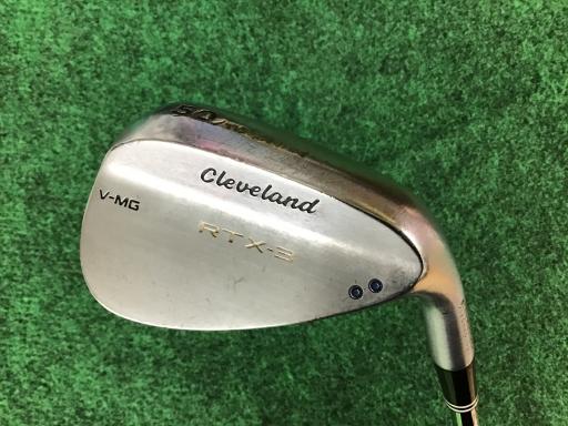 b@qsw|R@cA[Te@TO°^PO°