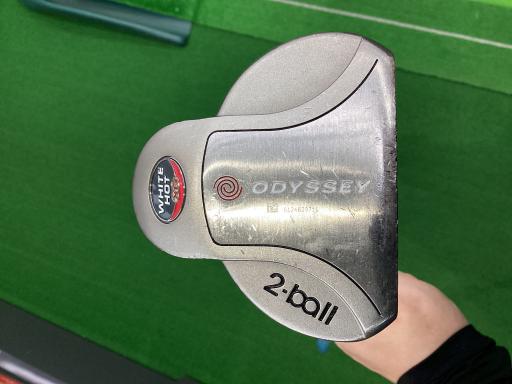 vghsd@gns@wf@QE@RSC`