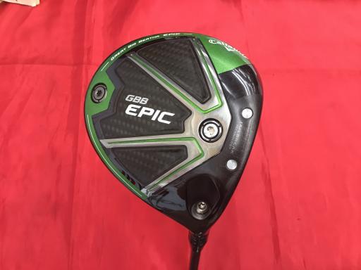 faa@dohb@rtaydqn@PODT°