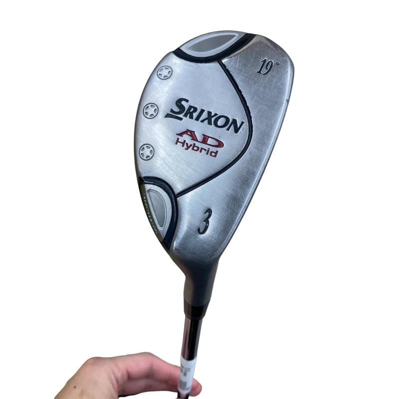 rqhwnm@`c@gxaqhciQOOVj@tRiPX°j